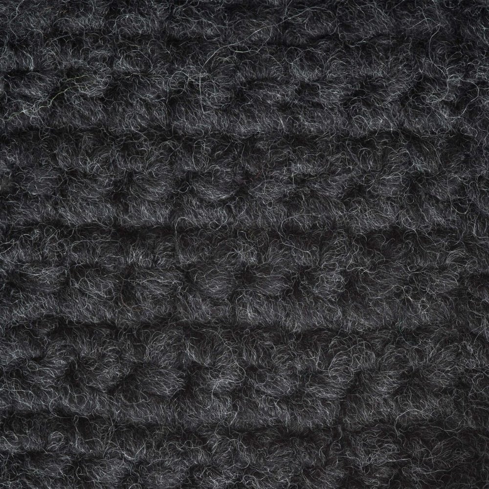Yarnspirations Bernat Roving Yarn 5-Pack, Flint (Free Pattern On Label) 🌻 - Picture 2 of 4